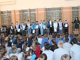 foto 13.JPG